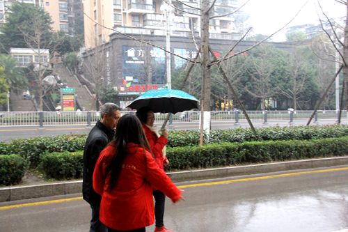 1577171974309828.jpg IMG_7054_副本.jpg