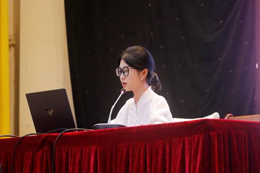 说明: IMG_256,说明: _MG_7232