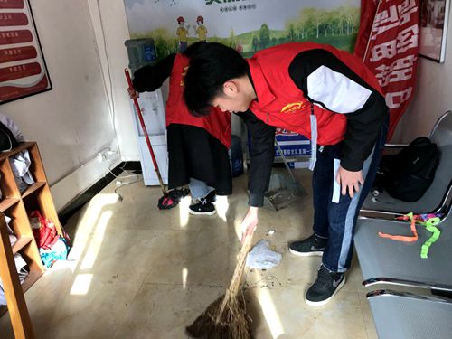 1554858823703354.jpg 5156838F45408BE5839A76D537D9E552_副本.jpg