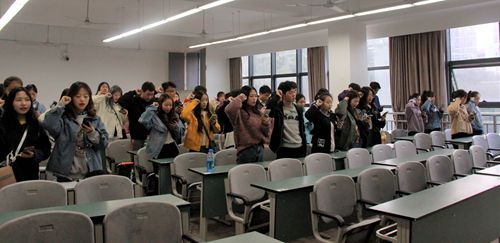 1553147823453727.jpg IMG_8042_副本.jpg