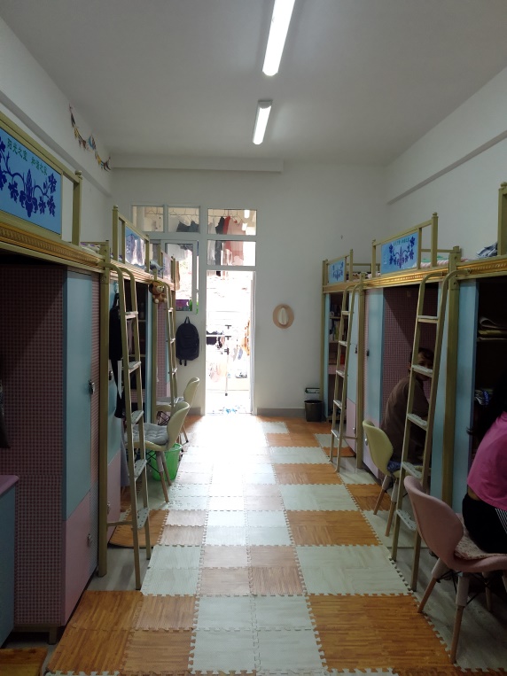 1527038850809815.jpg 1456.jpg