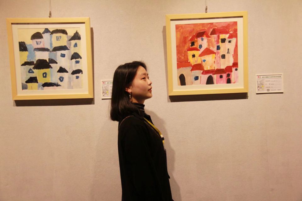 1577353708104739.jpg 1577353708104739.jpg