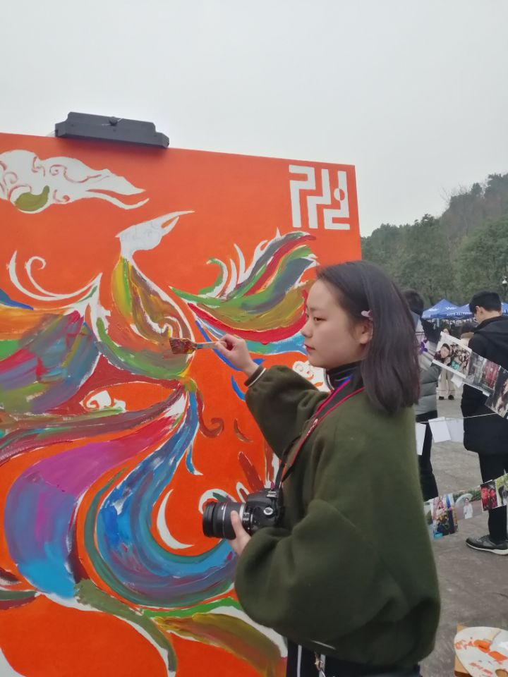 1577353656907626.jpg 1577353656907626.jpg