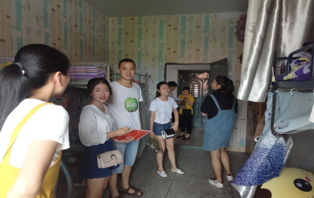 1527038823593795.jpg 789.jpg