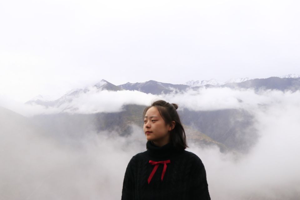 1577353546396150.jpg 1577353546396150.jpg