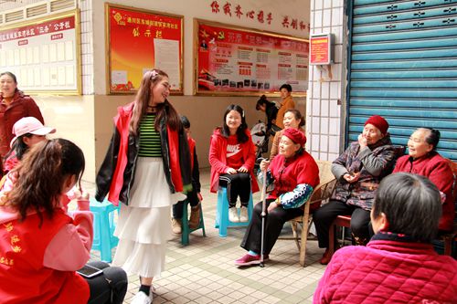 1554860297886411.jpg IMG_0027_副本.jpg