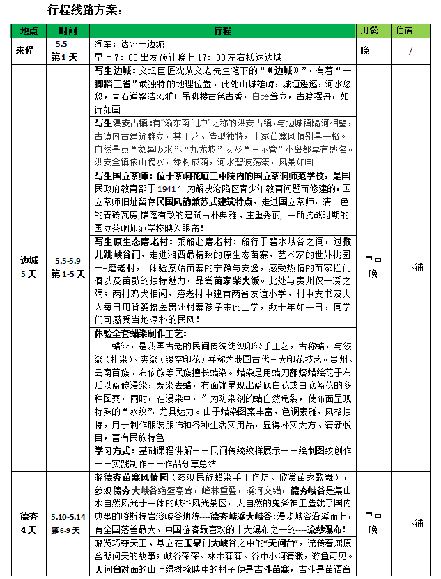 1493266914890327.png 1493266914890327.png