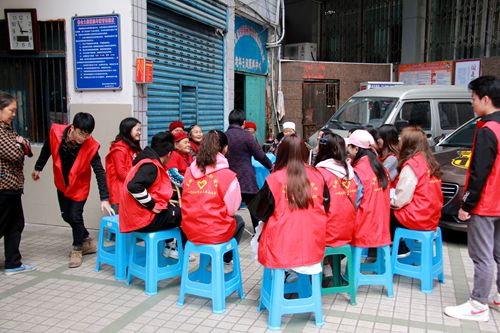 1554860282188005.jpg IMG_9954_副本.jpg