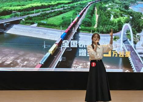 说明: 73b91c84759bca231a250d9313f2448d