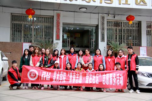 1554860246641173.jpg IMG_9885_副本.jpg