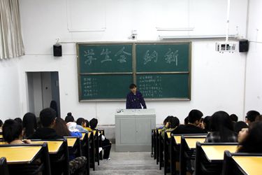 1541384989117975.jpg IMG_0233_副本.jpg